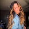 christinarob407